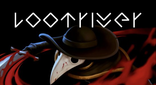 Loot River arrive sur PS5 et PS4 le 19 décembre avec la mise à jour « Level Editor »