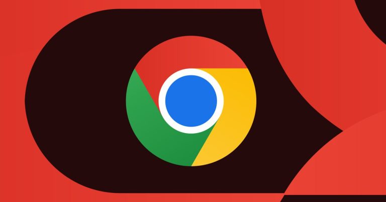 L’outil de sécurité des mots de passe de Chrome s’exécutera désormais automatiquement en arrière-plan