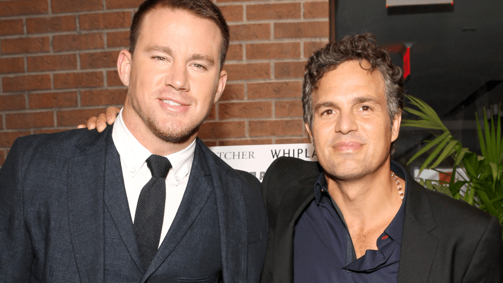 Channing-tatum-mark-ruffalo