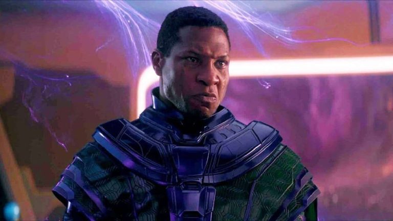 Marvel abandonne Jonathan Majors après avoir été reconnu coupable d'agression et de harcèlement
