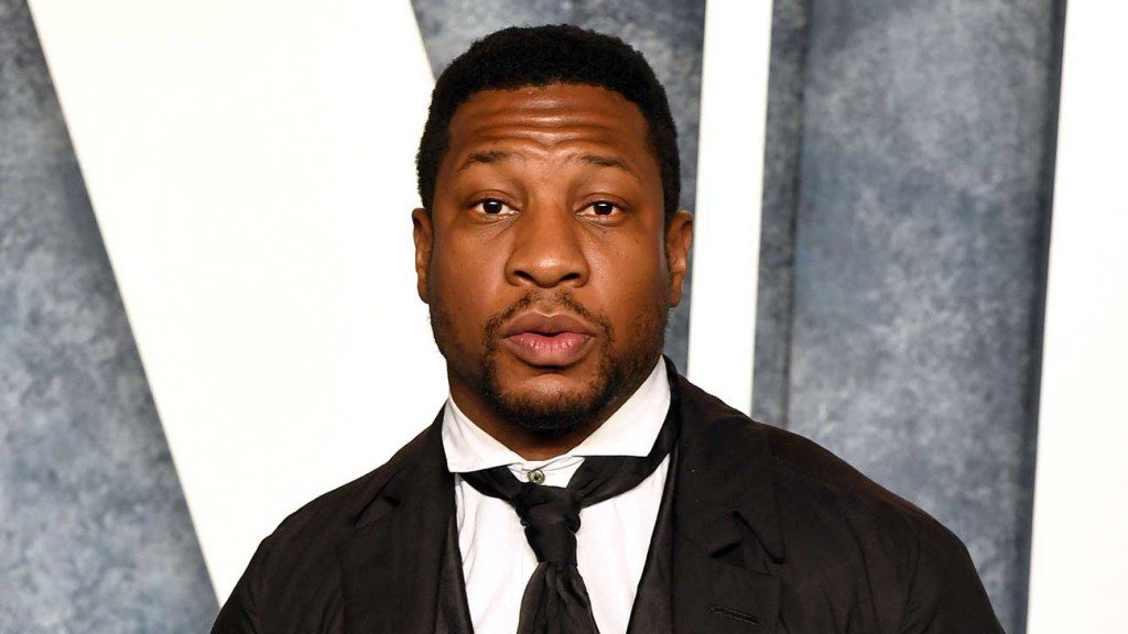 Marvel abandonne Jonathan Majors après une agression et un verdict de harcèlement
