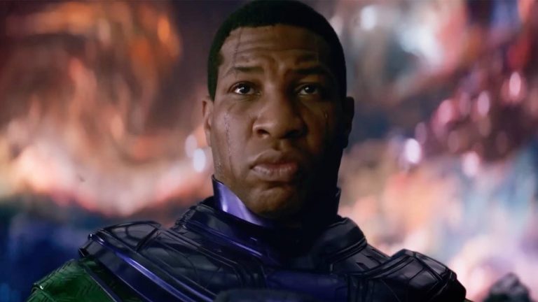 Marvel coupe les liens avec Jonathan Majors après son verdict de culpabilité
