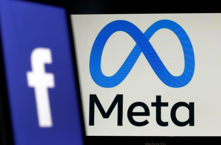 Meta fait face à une demande de dommages-intérêts de 600 millions de dollars en Espagne alors que les propriétaires de médias intentent une action en justice pour violation de la vie privée