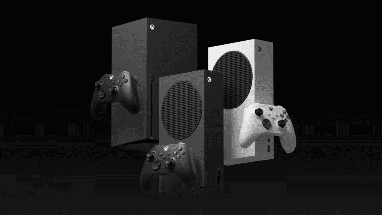 Microsoft a arrêté d'annoncer les ventes de consoles Xbox parce qu'il se soucie davantage des « services de contenu »
