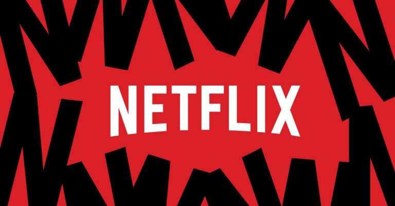 Netflix est de retour, après une panne qui a mis de nombreuses personnes hors ligne pendant quelques heures