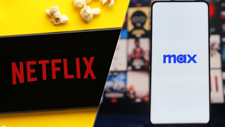 Netflix et Max s’associent pour un forfait de streaming à 10 $ – mais il y a un piège