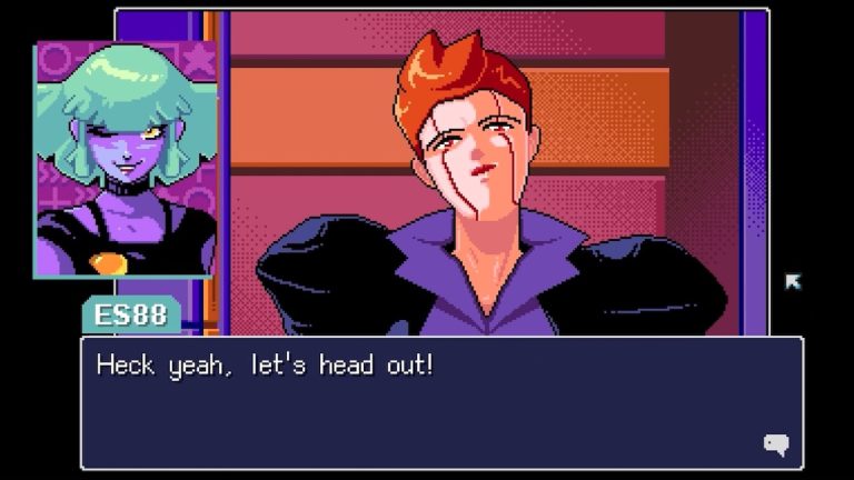 Read Only Memories: Neurodiver