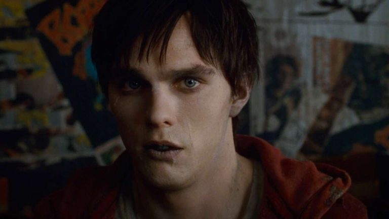 Nicholas Hoult jouera Lex Luthor dans Superman Legacy, dans le but d'être un méchant que vous "n'oublierez jamais"
