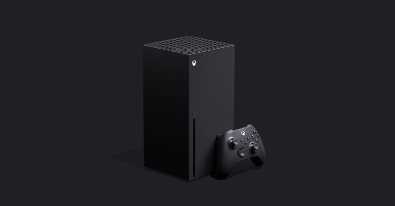 Obtenez la Xbox Series X pour seulement 350 $ chez Walmart et Target dès maintenant
