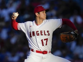 Ohtani