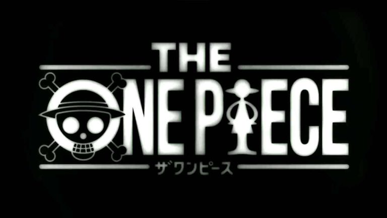 One Piece reçoit un remake d'anime du studio derrière la famille Spy X
