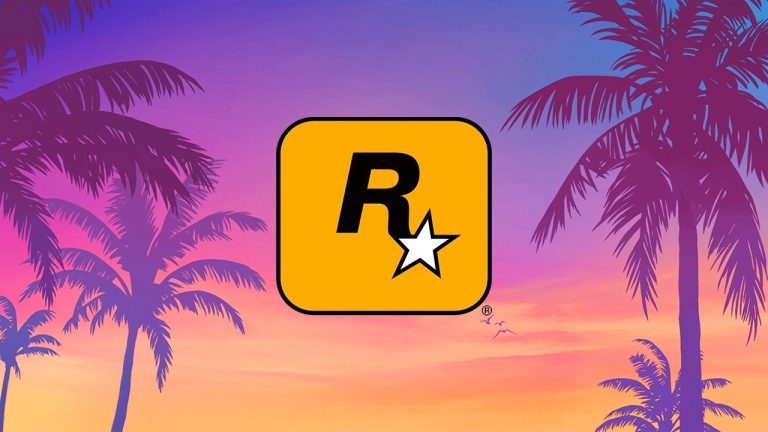 Où se déroulera GTA 6, réponse
