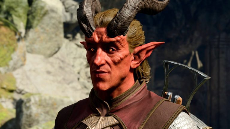 Où trouver et sauver Zevlor dans Baldur's Gate 3 (BG3)
