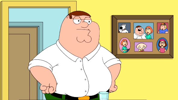 Peter Griffin de Family Guy et Solid Snake de Metal Gear Solid arrivent sur Fortnite, suggère une fuite
