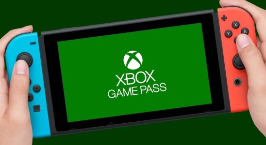 Phil Spencer : Il n'y a « aucun projet » d'introduire le Xbox Game Pass sur les plateformes Nintendo