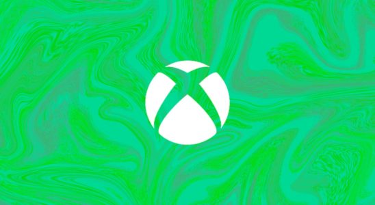 Phil Spencer taquine les améliorations potentielles des réalisations Xbox