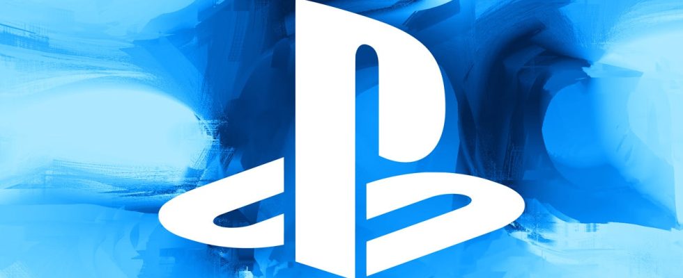 PlayStation 6 – Tout ce que nous savons