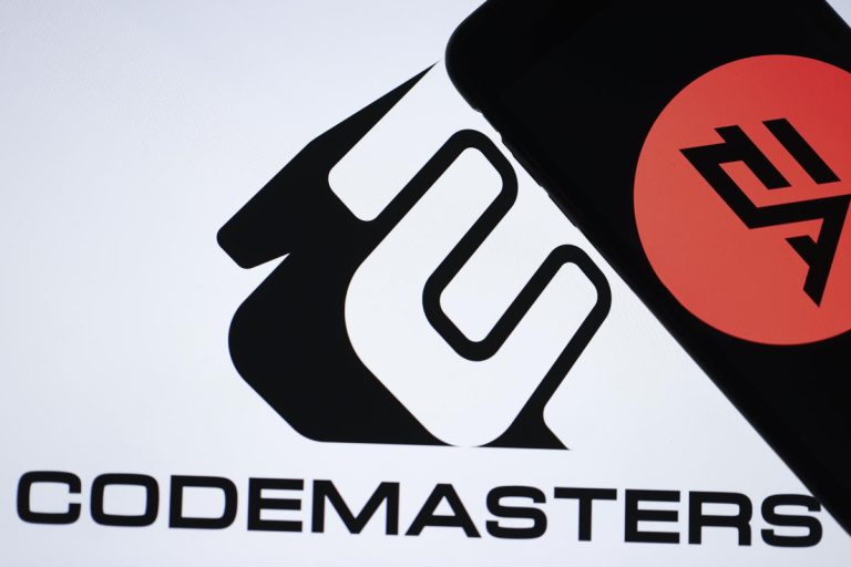 Plusieurs développeurs de jeux annoncent des licenciements, y compris Codemasters, propriété d’EA