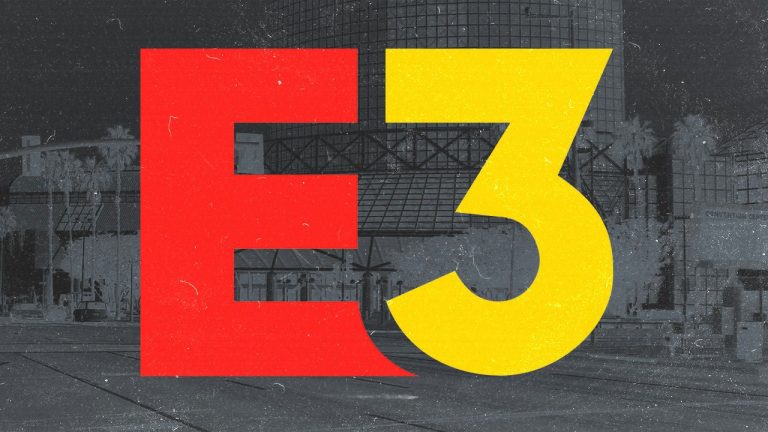 Pourquoi l'E3 est mort : un échec d'évolution, des coûts énormes et une concurrence trop forte
