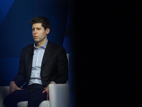 Sam Altman, PDG d'OpenAI, a reçu une telle démonstration de soutien de la part du personnel après son licenciement qu'il a été rapidement réintégré.  Mais toute fidélité des employés n’est pas bonne.