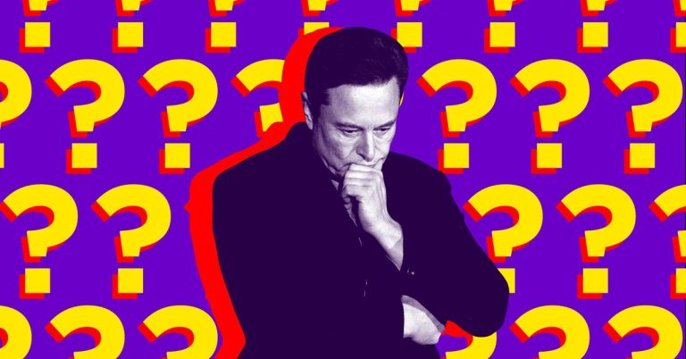 Pourquoi le chatbot Grok d’Elon Musk est-il si drôle ?