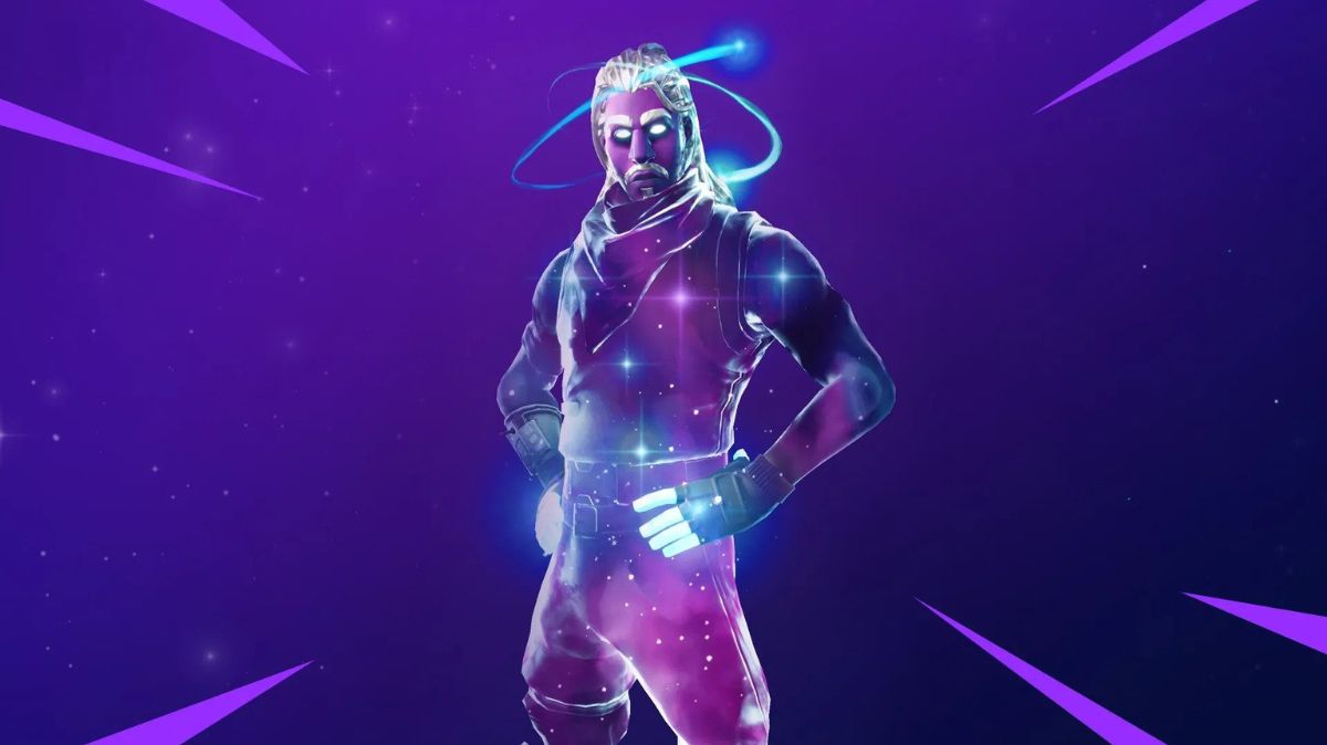 Qu'est-ce que le code d'erreur ESP-DIST-001 dans Fortnite et comment y remédier
