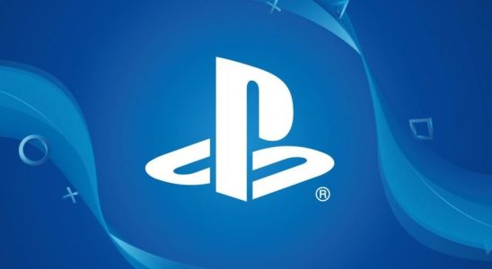 Rapport : les spécifications de la PlayStation 5 Pro pourraient bientôt sortir