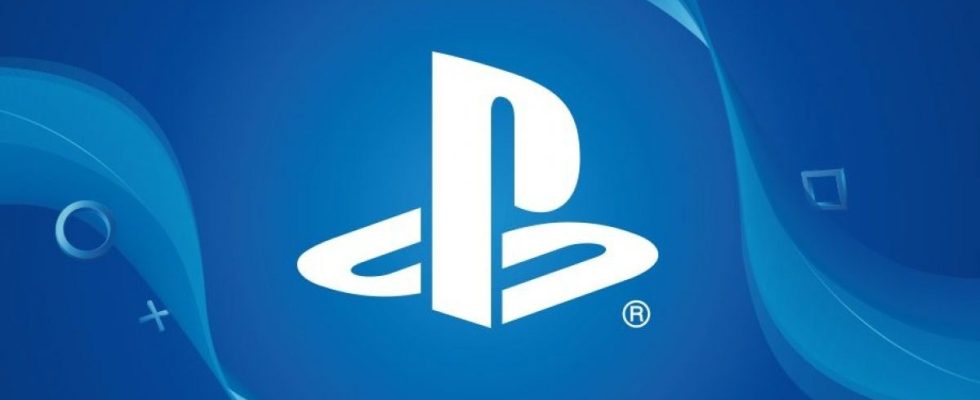 Rapport : les spécifications de la PlayStation 5 Pro pourraient bientôt sortir