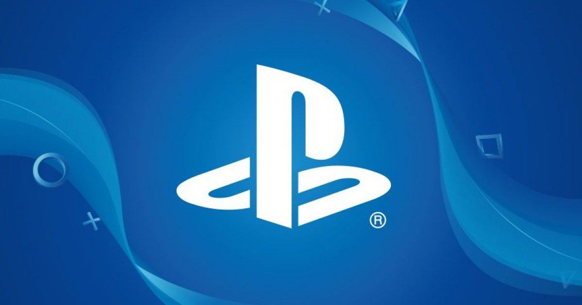 Rapport : les spécifications de la PlayStation 5 Pro pourraient bientôt sortir
