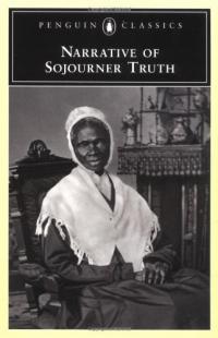 Récit de Sojourner Truth Résumé et guide d’étude Description