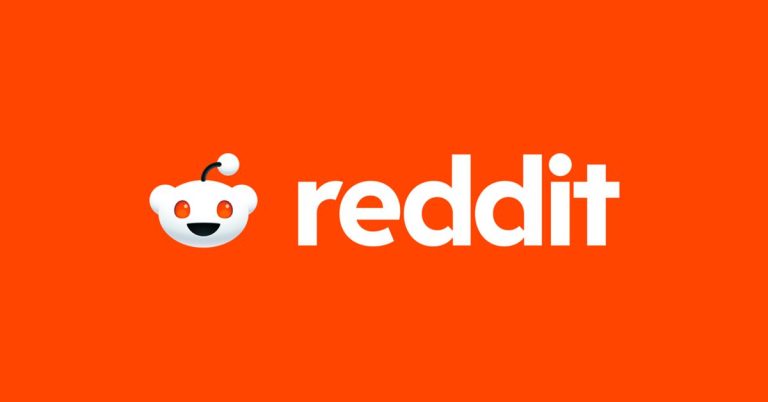 Reddit dit qu’un bug permet d’ajouter des insultes à ses liens