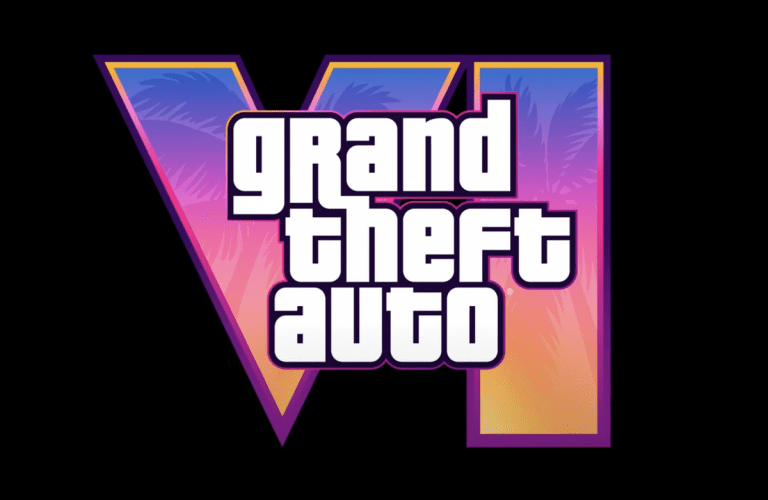 Rockstar vient de publier une bande-annonce pour Grand Theft Auto VI