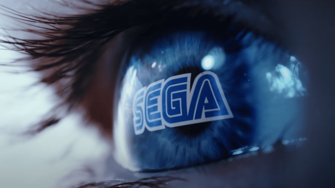 Sega annonce une nouvelle radio Jet Set, Crazy Taxi et d'autres suites tant attendues
