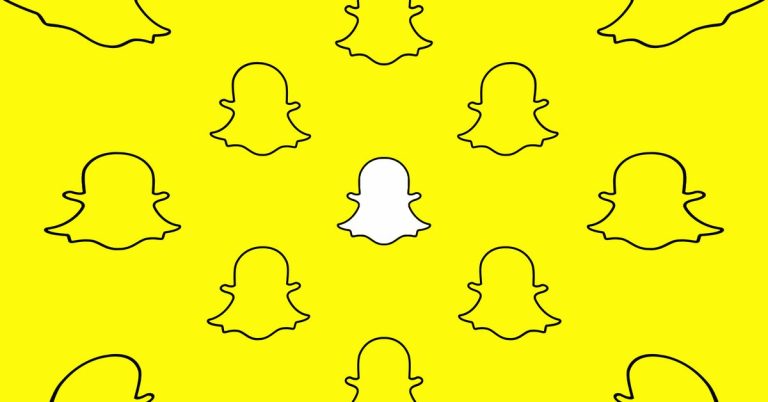 Snapchat permet désormais aux abonnés de partager des clichés générés par l’IA