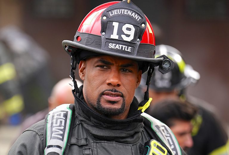 « Station 19 » annulée et se terminant par la dernière saison 7 sur ABC – TVLine