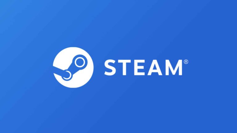 Steam Down et problèmes de connectivité ce 12 décembre (mise à jour)