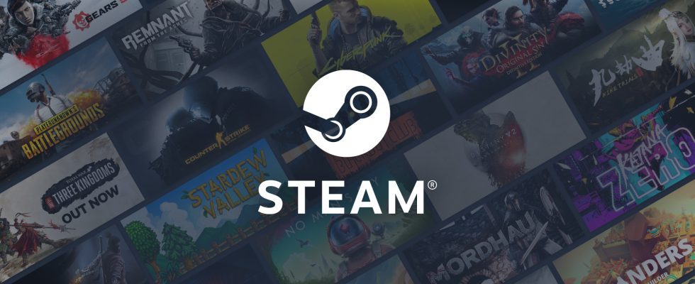 With games getting larger and larger every year, here are some tips for how to speed up your Steam downloads.