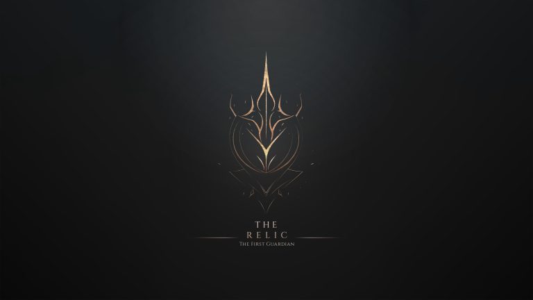 The Relic : The First Guardian sera lancé début 2025, bande-annonce « Gameplay »    
