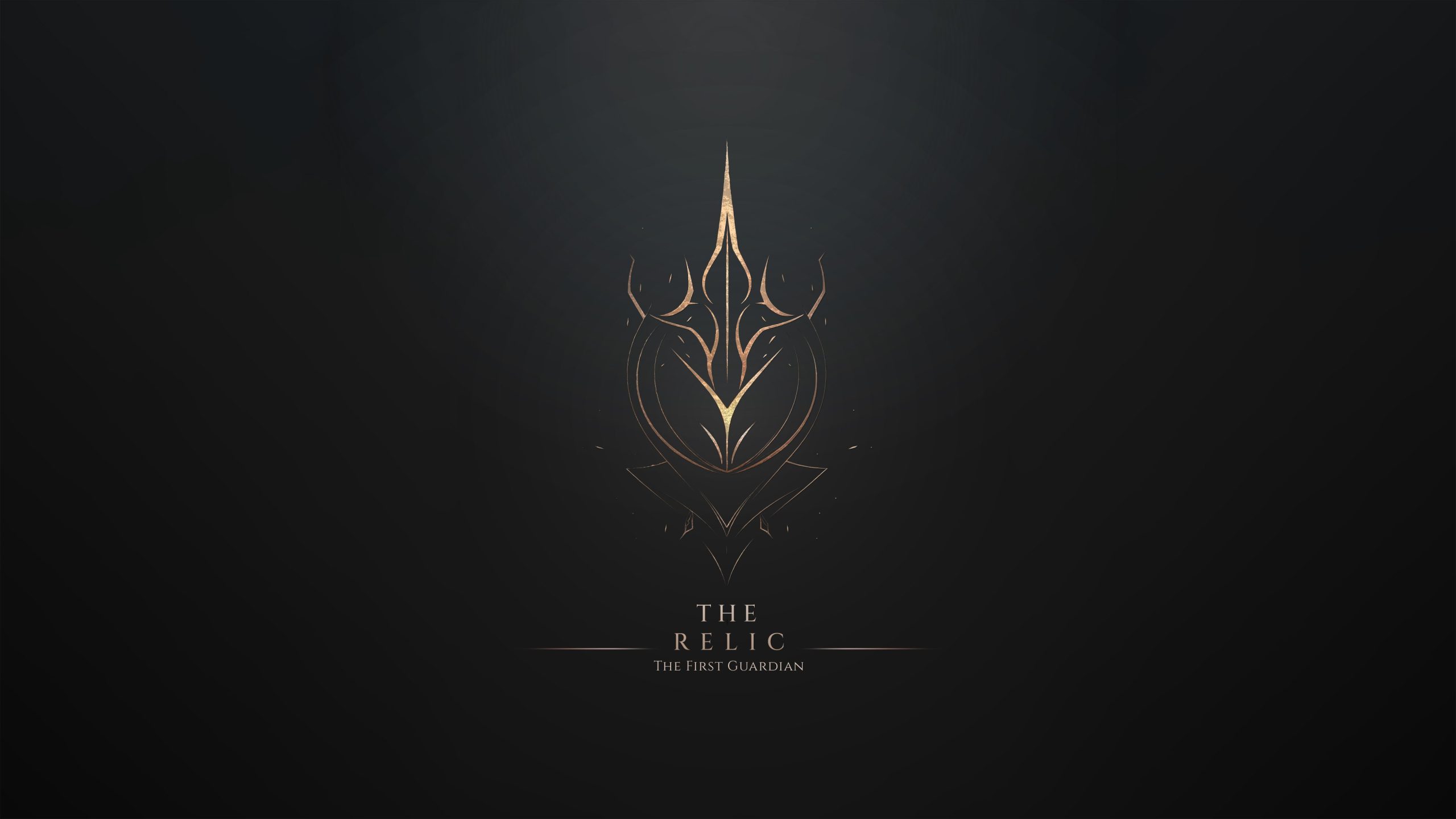 The Relic : The First Guardian sera lancé début 2025, bande-annonce « Gameplay »    
