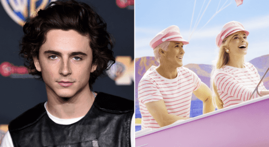 chalamet-barbie