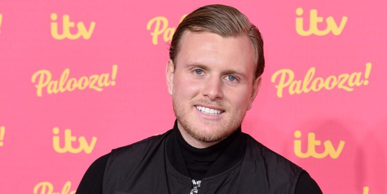 Tommy Mallet de TOWIE dit qu'il n'a « rien financièrement » après avoir quitté le secteur de la chaussure
