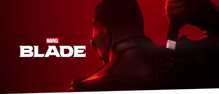 Tout ce que nous savons sur le jeu Marvel’s Blade d’Arkane