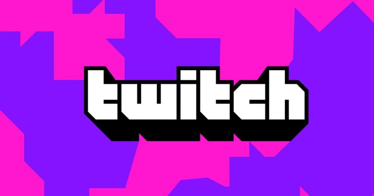 Les streamers qui dépendent des abonnements Twitch Prime Gaming bénéficient d’une légère réduction de salaire