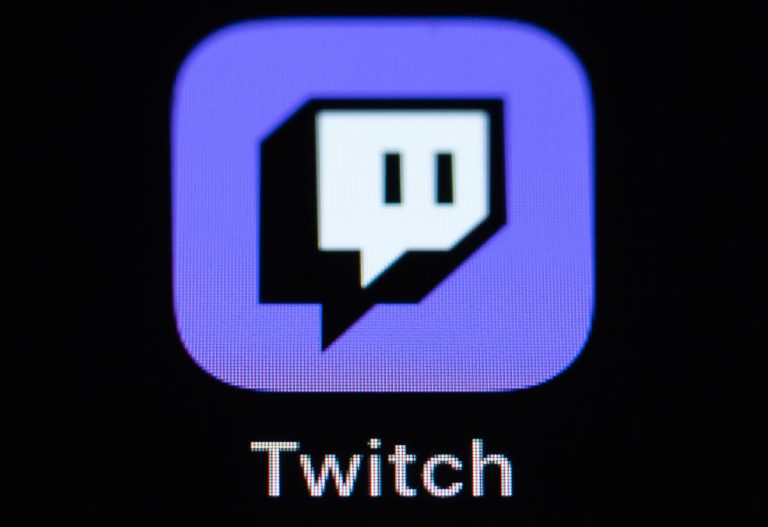 Twitch annule la politique autorisant la « nudité artistique »