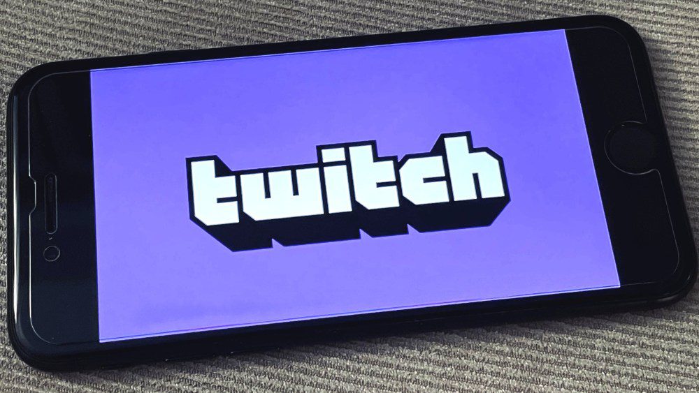 Twitch-Offline-Conduct-Policy