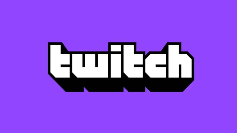 Twitch revient sur sa politique de nudité artistique, interdisant qu’elle soit réelle ou fictive