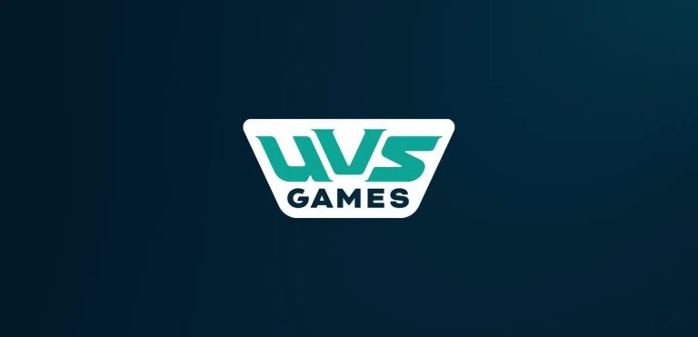 UVS Games annonce Godzilla, Vox Machina, Mighty Nein, Trigun, Cowboy Bebop et bien plus pour 2024