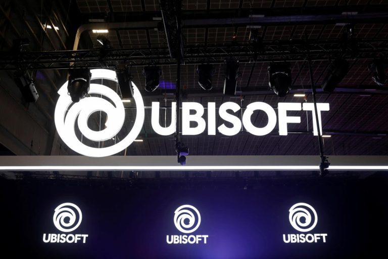 Ubisoft aurait empêché des pirates informatiques de voler 900 Go de données lors d’une violation cette semaine