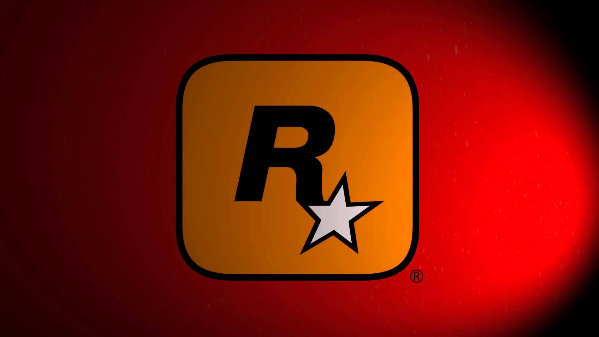 Un ancien développeur laisse entendre que le retard du PC est dû au « manque de ressources » de Rockstar
