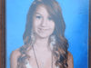 Amanda Todd